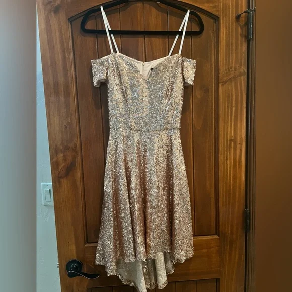 dress patterns Kids Be Curious Dress Sewing Pattern